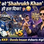 GT-VS-KKR