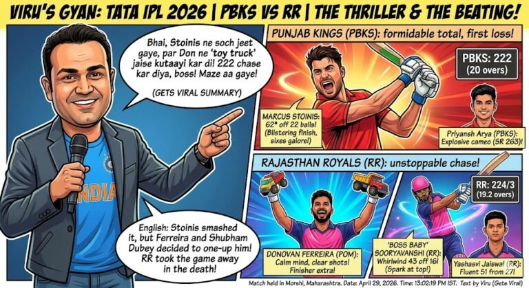 PBKS-VS-RR