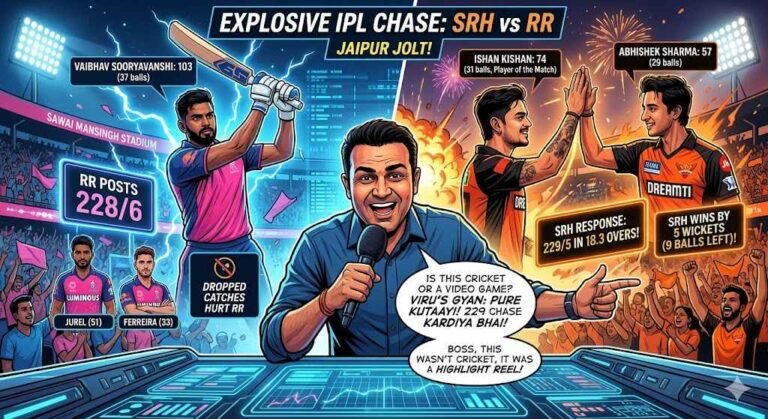 SRH-VS-RR-IPL-MATCH