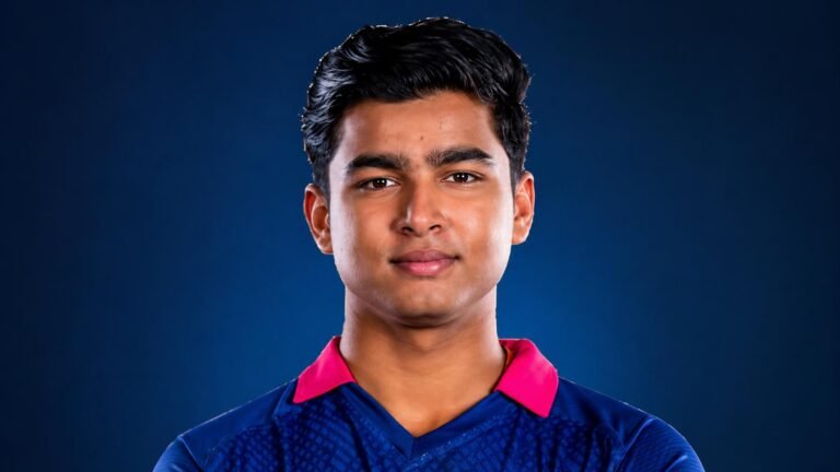 Vaibhav-Suryavanshi-IPL-2026-Century-Celebration
