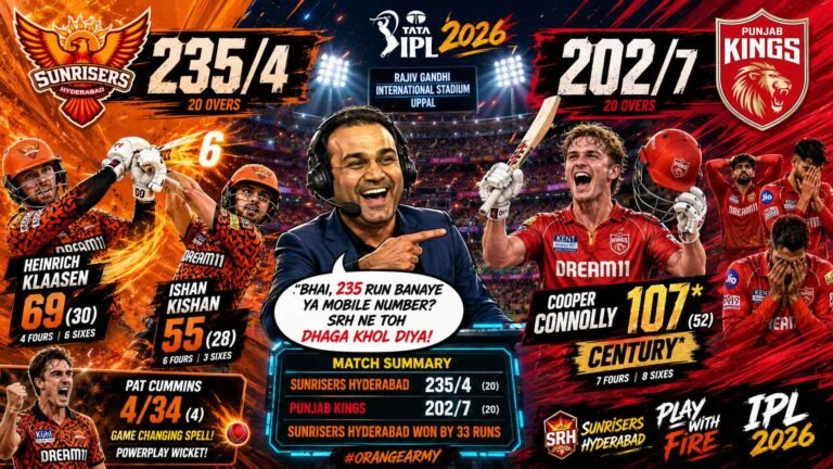 PBKS-VS-SRH