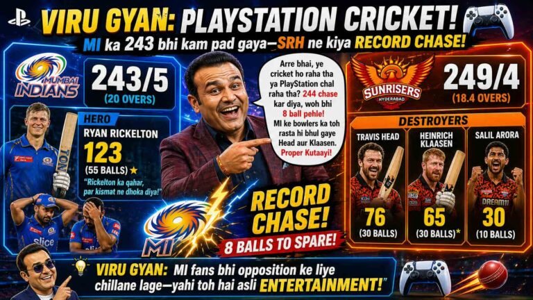 mi-vs-csk-match-summary